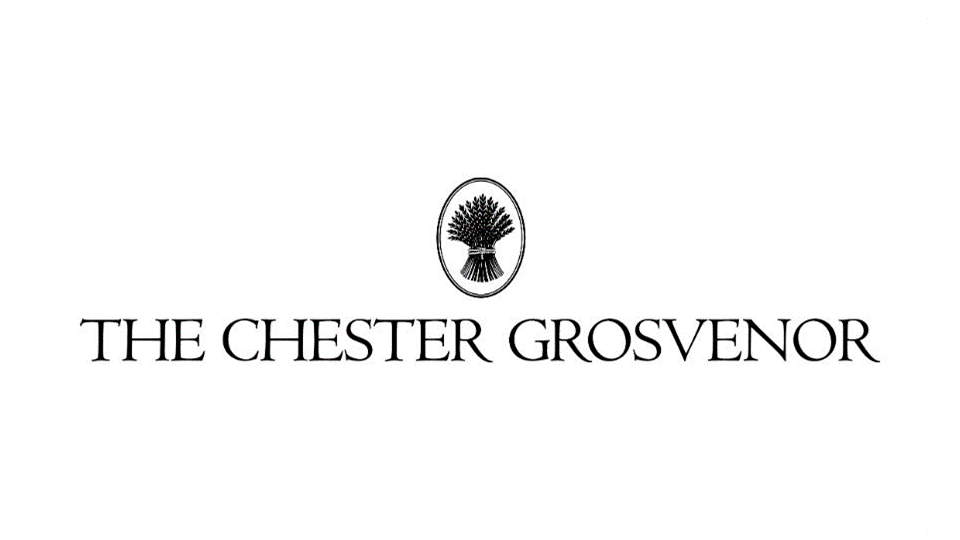 Food and Beverage Assistant - Meetings and Events with The Chester Grosvenor @TheGrosvenor See: ow.ly/uaO550RgS2j #HospitalityJobs #CheshireJobs #ChesterJobs