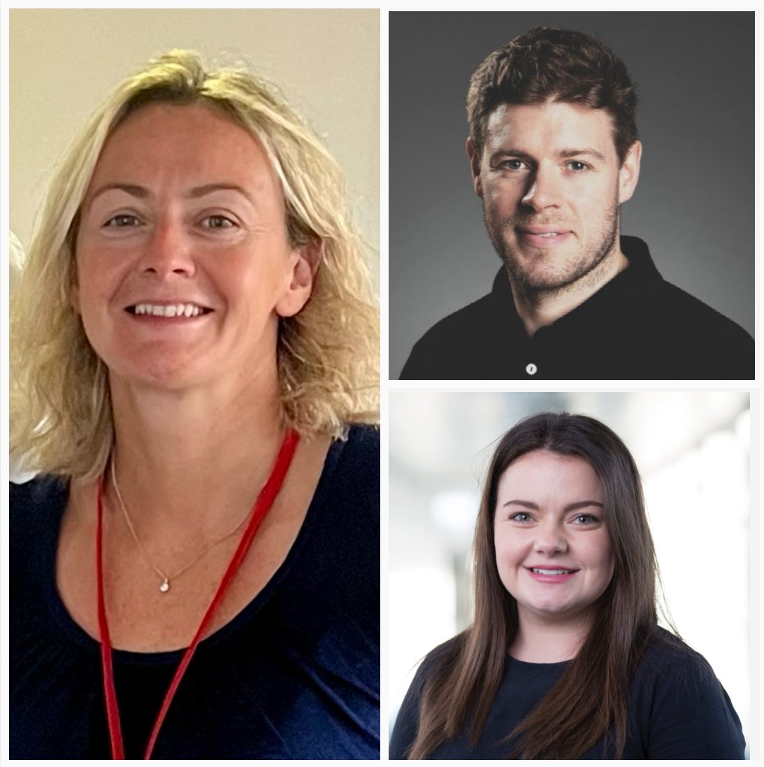 School of Sport & Exercise Science tweet media