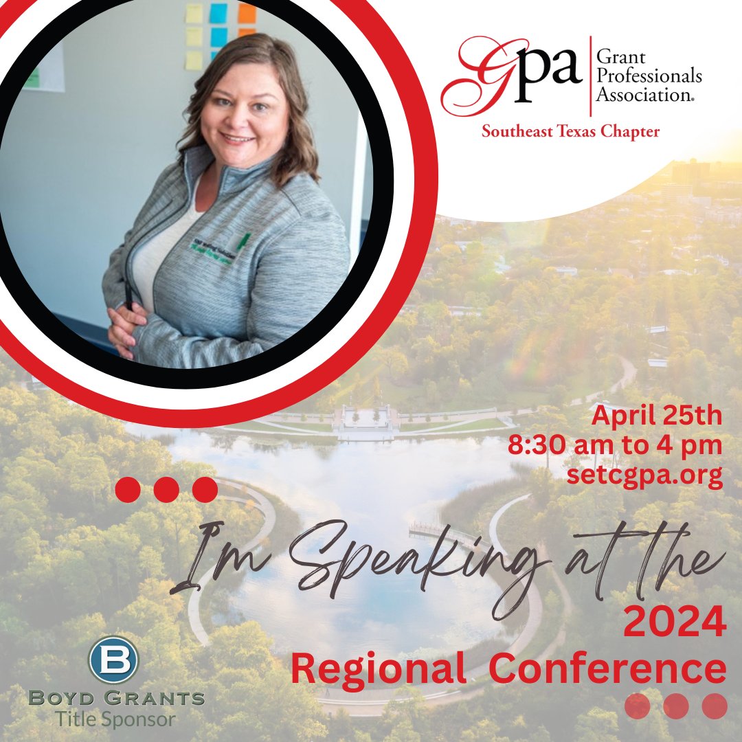 Stacy Fitzsimmons tweet media