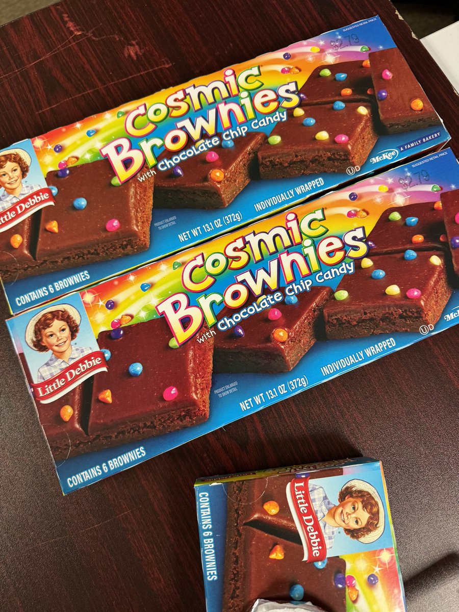 MrsPhillips_CHS tweet media