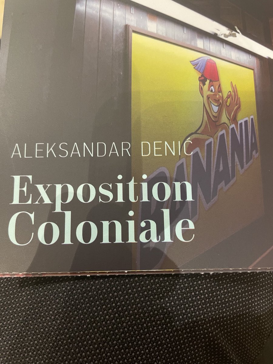 Susanne Burkhardt (@sub_sus) on Twitter photo 