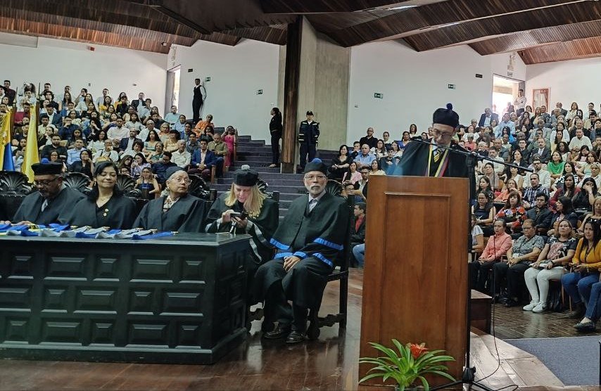 CESEG USB tweet media