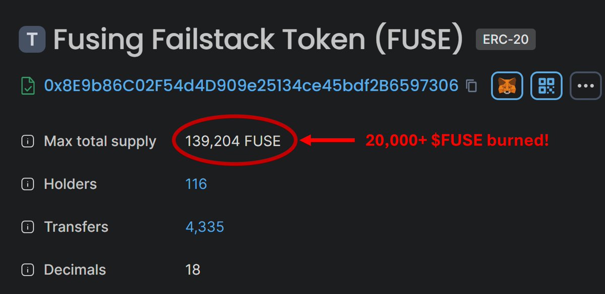 Infernal Uprising tweet media