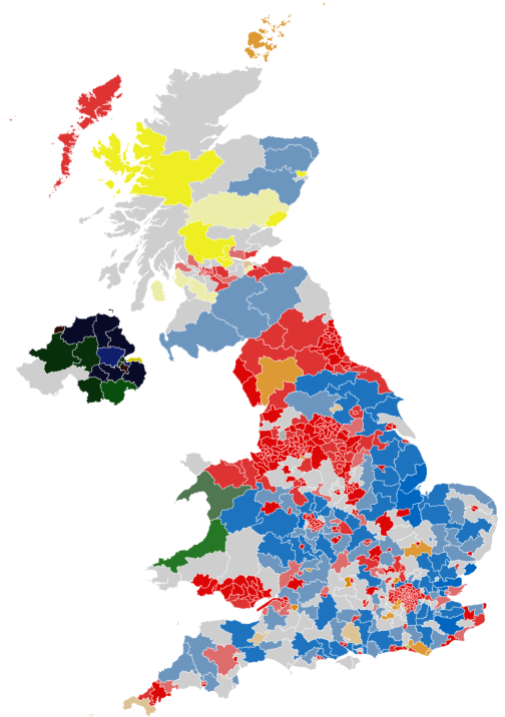 Latest seat forecast from the Election Data Vault: LAB 363 (Lean 30, Likely 73, Safe 260) CON 125 (58, 58, 9) LIB 21 (5, 10, 6) SNP 11 (5, 6, 0) OTH 21 (1, 5, 15) Toss-Ups 109 electiondatavault.co.uk/handicapping/f…