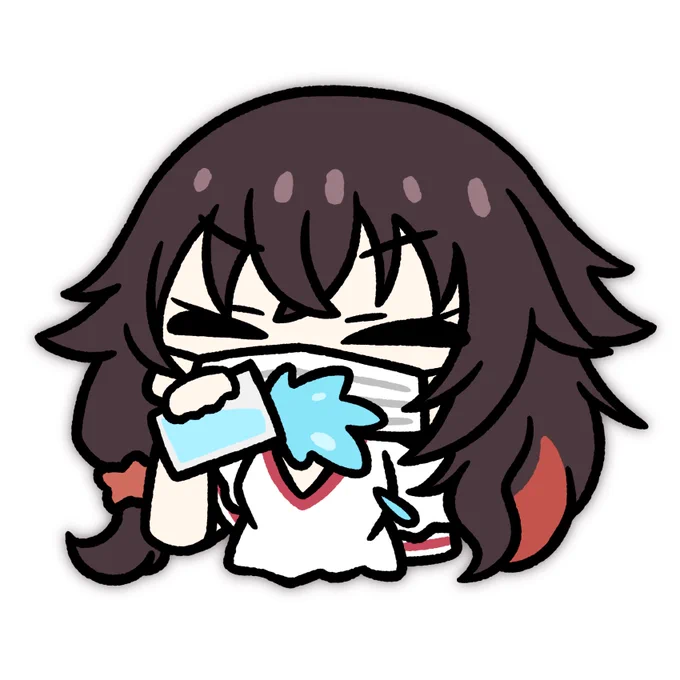 #momiji_art 