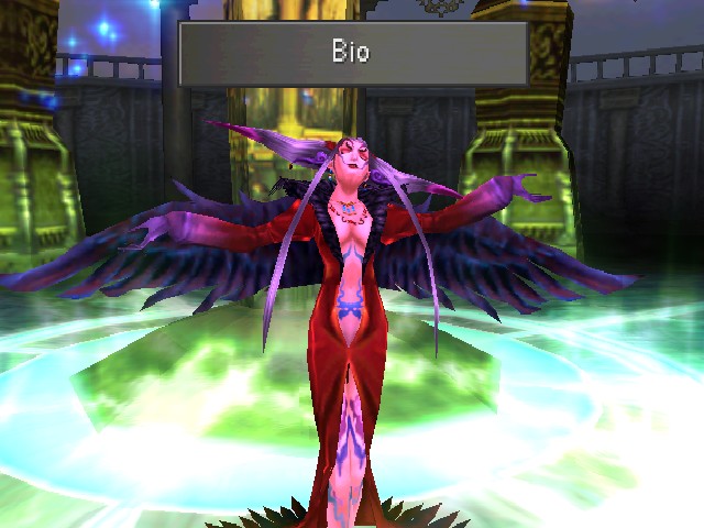 Harpsibored tweet media