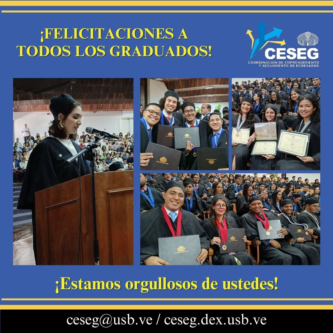 CESEG USB tweet media