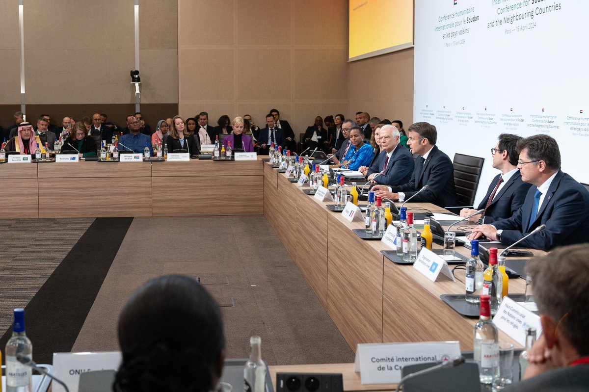 L’Islande à Paris 🇮🇸 tweet media