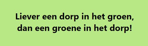 PUCKENDJ's tweet photo. @groen @_nadianaji https://t.co/ofDmKo7KGY