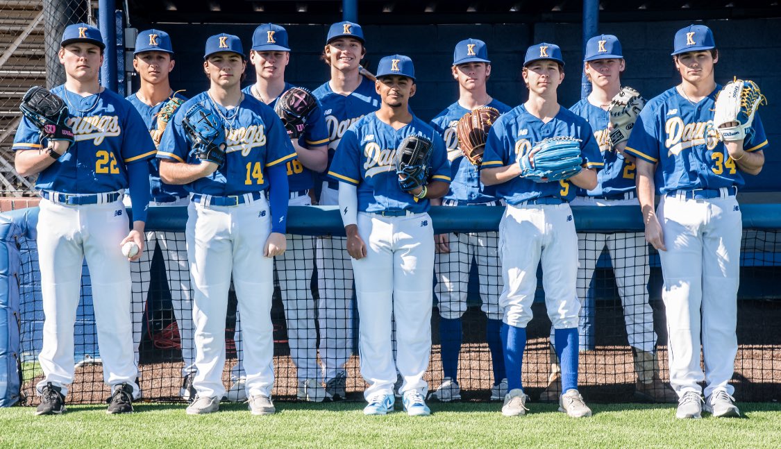 KellyCatholicBaseball (@kellycatholicbb) on Twitter photo Senior Night! Home game vs Emery @ 7, ceremony starts at 6:40 🔥 <a href="/MKCHS_Athletics/">MKCHS Athletics</a> <a href="/MKCHSNews/">MKCHS News</a> <a href="/AshlyElamSports/">Ashly Elam</a> @MikeKFDM <a href="/kfdmsports/">KFDM Sports</a> <a href="/MCBabeRuth3/">MidCountyBabeRuth</a> <a href="/JasonTyner12/">Jason Tyner</a> Senior Night! Home game vs Emery @ 7, ceremony starts at 6:40 🔥 <a href="/MKCHS_Athletics/">MKCHS Athletics</a> <a href="/MKCHSNews/">MKCHS News</a> <a href="/AshlyElamSports/">Ashly Elam</a> @MikeKFDM <a href="/kfdmsports/">KFDM Sports</a> <a href="/MCBabeRuth3/">MidCountyBabeRuth</a> <a href="/JasonTyner12/">Jason Tyner</a>