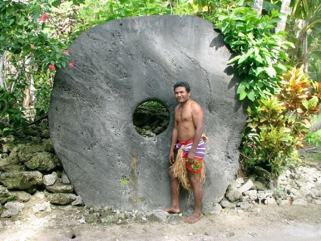 The_CryptoCrypt's tweet photo. bout to create the first #Raistone / $HEX liquidity pair 😎 https://t.co/hmpkBqFqGP