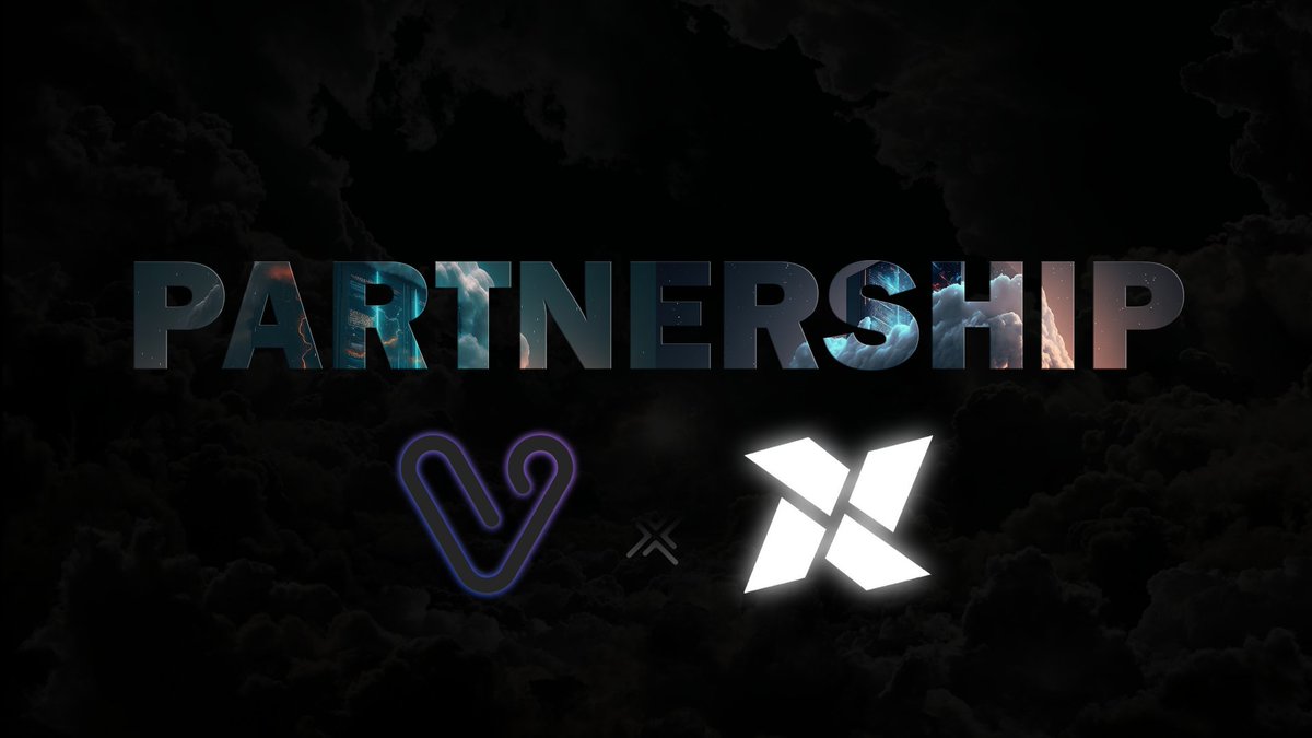 Excited to announce our official partnership with @xeroai_erc Xero AI's pioneering ARBP technology, seamlessly integrating AI and blockchain, redefines video content creation with unparalleled accuracy and efficiency; through our Telegram bot, users effortlessly transform text