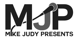scene_louis's tweet image. Me: Mom can we stop for a Mike Puts on Shows (@mikeputsonshows) show?

Mom: We have Mike at home

Mike at home: