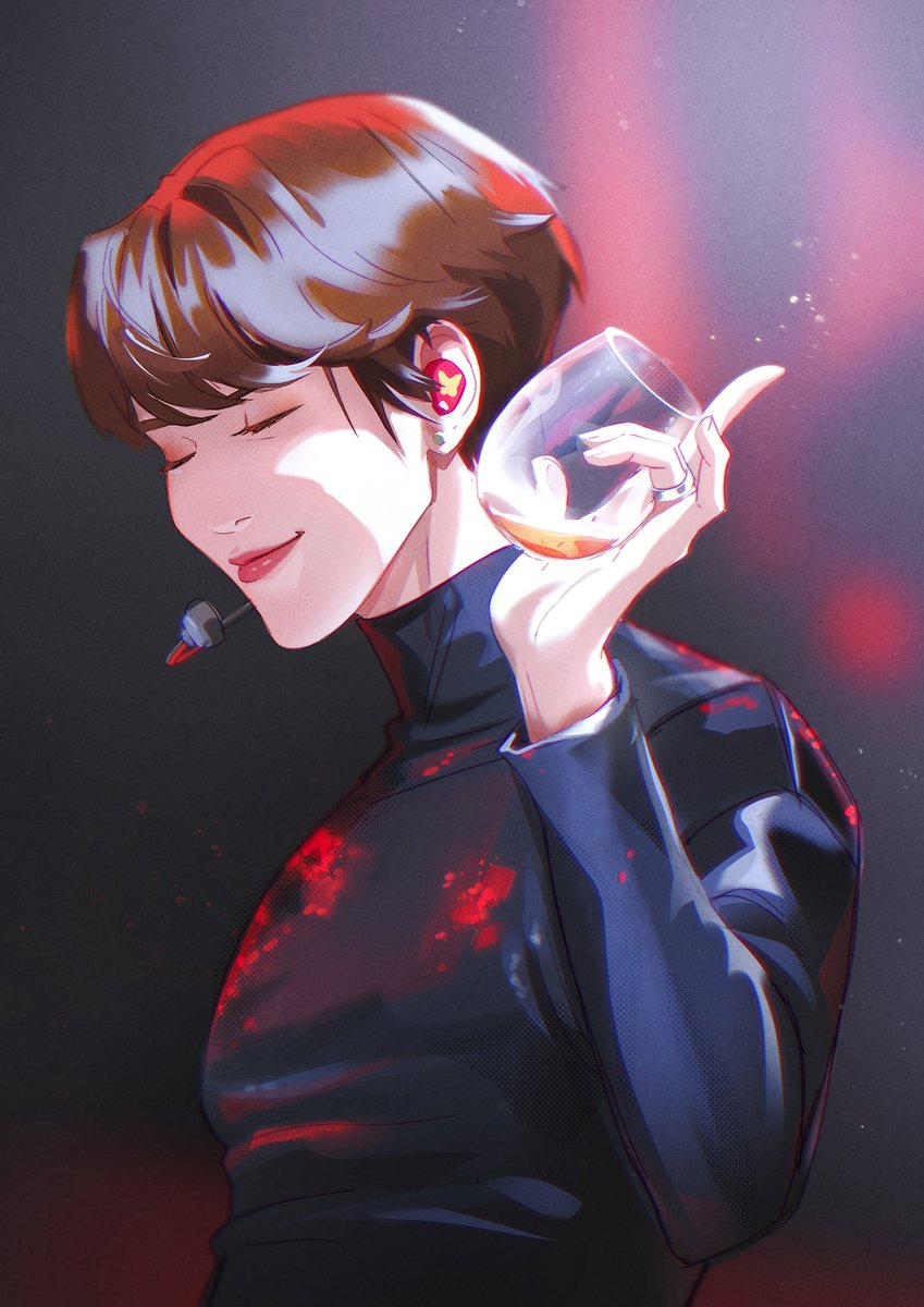 ARRIBA
#YEOSANG #CHELLATEEZ