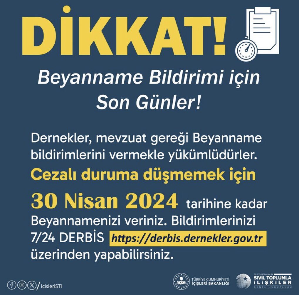 Zonguldak İl Sivil Toplumla İlişkiler Müdürlüğü (@siviltoplum67) on Twitter photo 2024-04-16 14:44:34