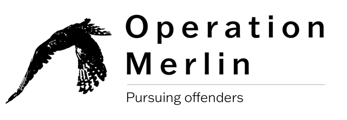 Op Merlin: Arrests, charges and recalls to prison in latest wanted people crackdown across county More: orlo.uk/stDXy