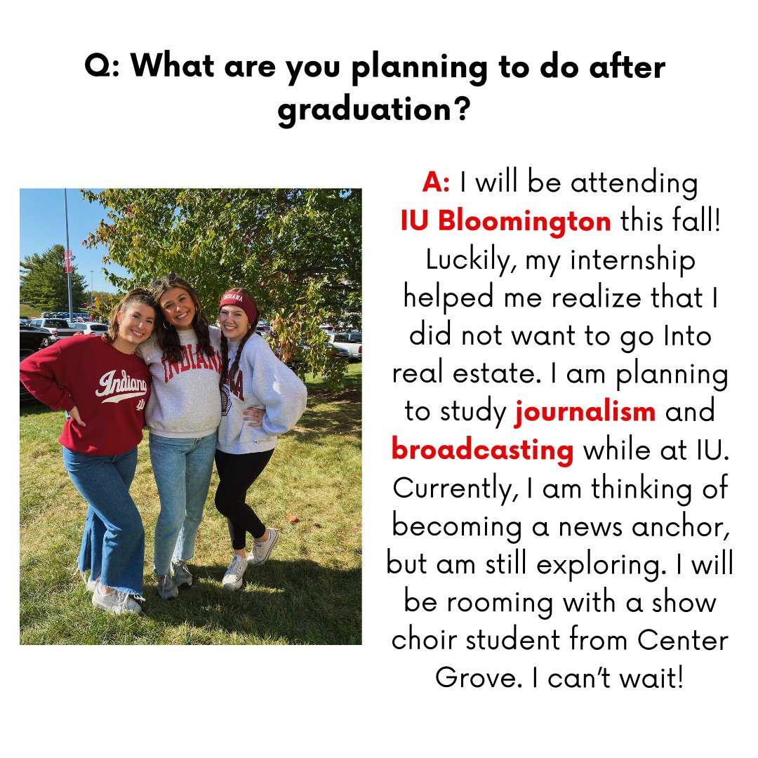 Fishers HS Counseling Office tweet media