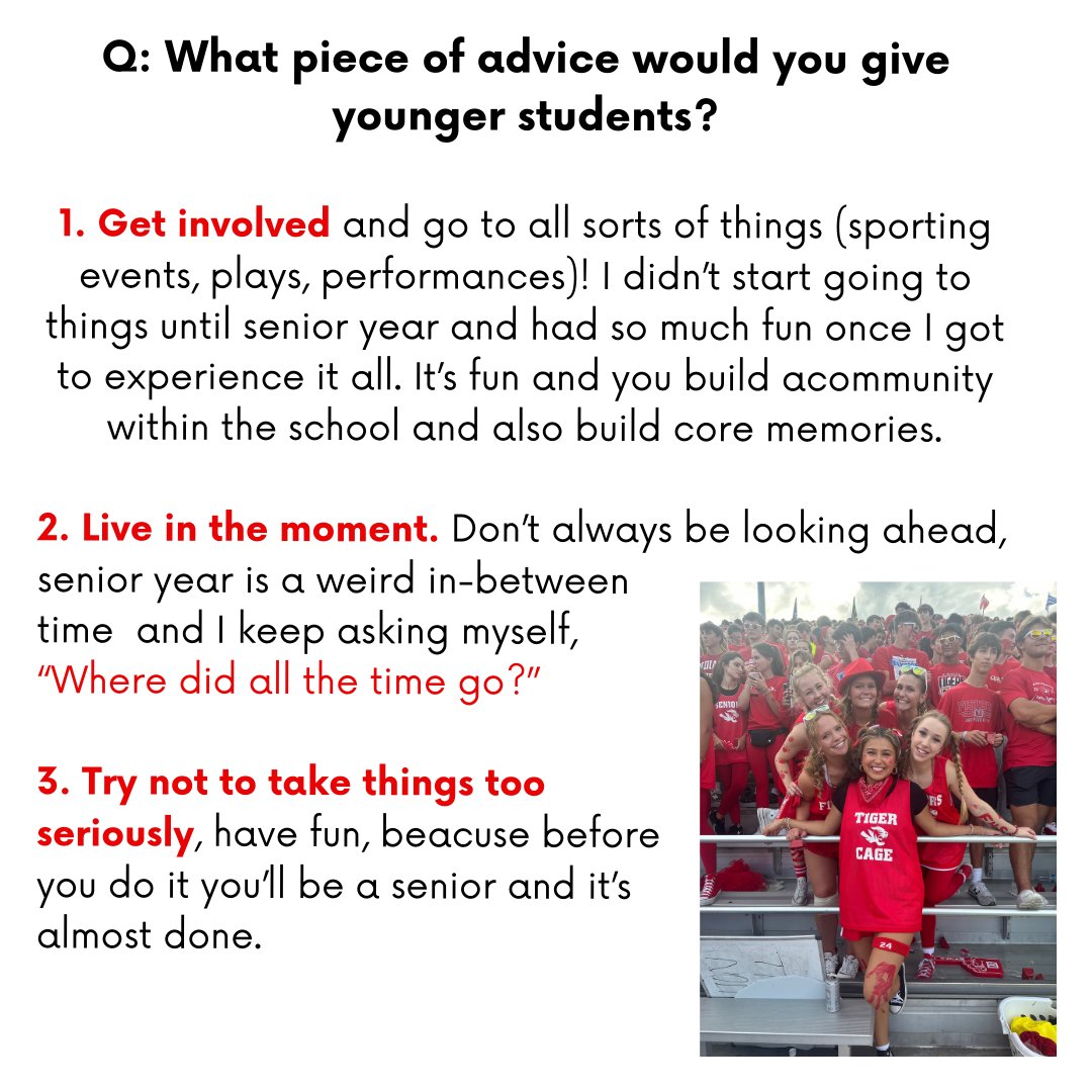 Fishers HS Counseling Office tweet media