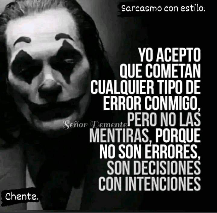 Jonatan E.Schwartz (@jonatane76550) on Twitter photo 