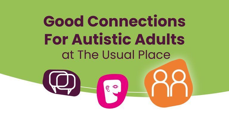 Have your say on the Learning Disabilities, Autism and Neurodivergence (LDAN) Bill. LDAN Pop-Up Event on Thursday 18th April 2024 – 10am – 7pm at The Usual Place. More here: buff.ly/3JkX1y9