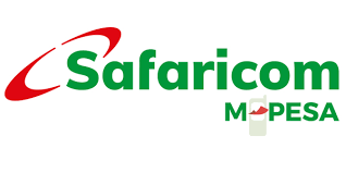 The rapidly expanding Arifpay Financial Technologies @ArifpayEthiopia entered into an agreement with @SafaricomET to provide the latter’s M-PESA services on Arifpay’s payment systems; enabling customers to use M-PESA for transactions through Arifpay’s online & POS payment system.