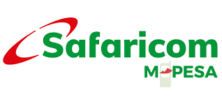 ArtsTvWorld's tweet photo. The rapidly expanding Arifpay Financial Technologies @ArifpayEthiopia entered into an agreement with @SafaricomET to provide the latter’s M-PESA services on Arifpay’s payment systems; enabling customers to use M-PESA for transactions through Arifpay’s online &amp; POS payment system. https://t.co/qJaDaQy8kG