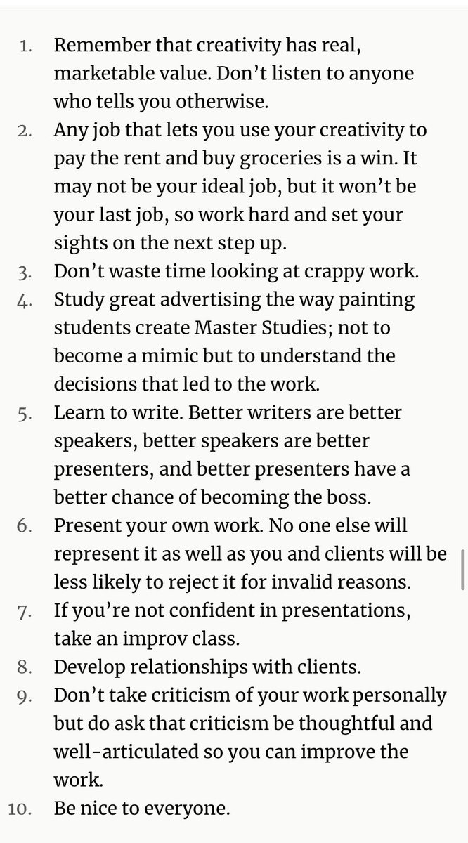 richard shotton tweet media