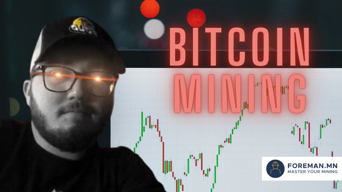 Bitcoin Mining’s Q1 Numbers With Parker Merritt by @theMiningPod blockspace.media/podcast/bitcoi…