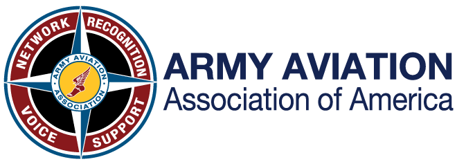 Headed to AAAA in Denver April 24-26? Stop by booth 223 to see how simple it can be to comply with the upcoming CMMC requirements. The Camelot Secure team will be showcasing our CSO50 Award-winning CMMC solution! 

camelotsecure.com/camelot-secure… #24Summit #CyberSecurity #ArmyAviation