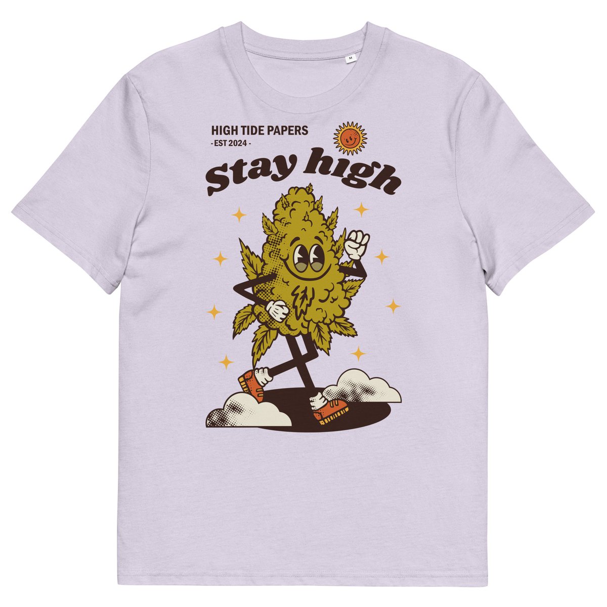 hightidehub's tweet photo. STAY HIGH 🍃
NEXT SHIRT IN THE 4/20 COLLECTION.
GET NOTIFIED WHEN IT DROPS:
https://t.co/860UlyUK0m https://t.co/gT2Uut5o0v