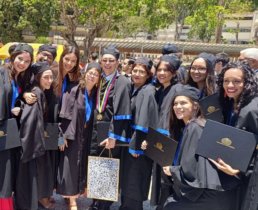 CESEG USB tweet media