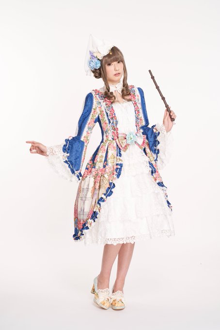 Twitterのコスプレ画像26