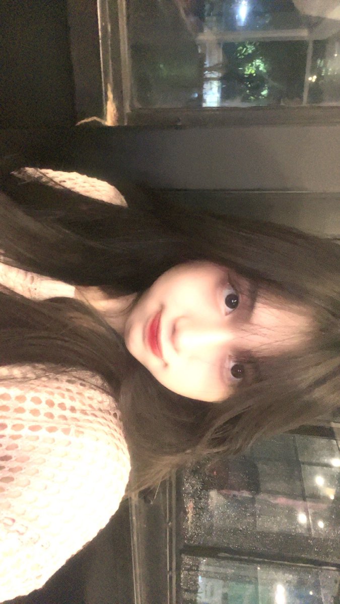 Michie_JKT48 tweet picture