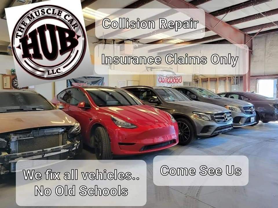 Collision repair right here in the bay area. 'INSURANCE CLAIMS ONLY '

#bayarea #oaklandcalifornia Dewayne Hubb Upshaw #collisionrepair #autobodyrepair #collisionwork