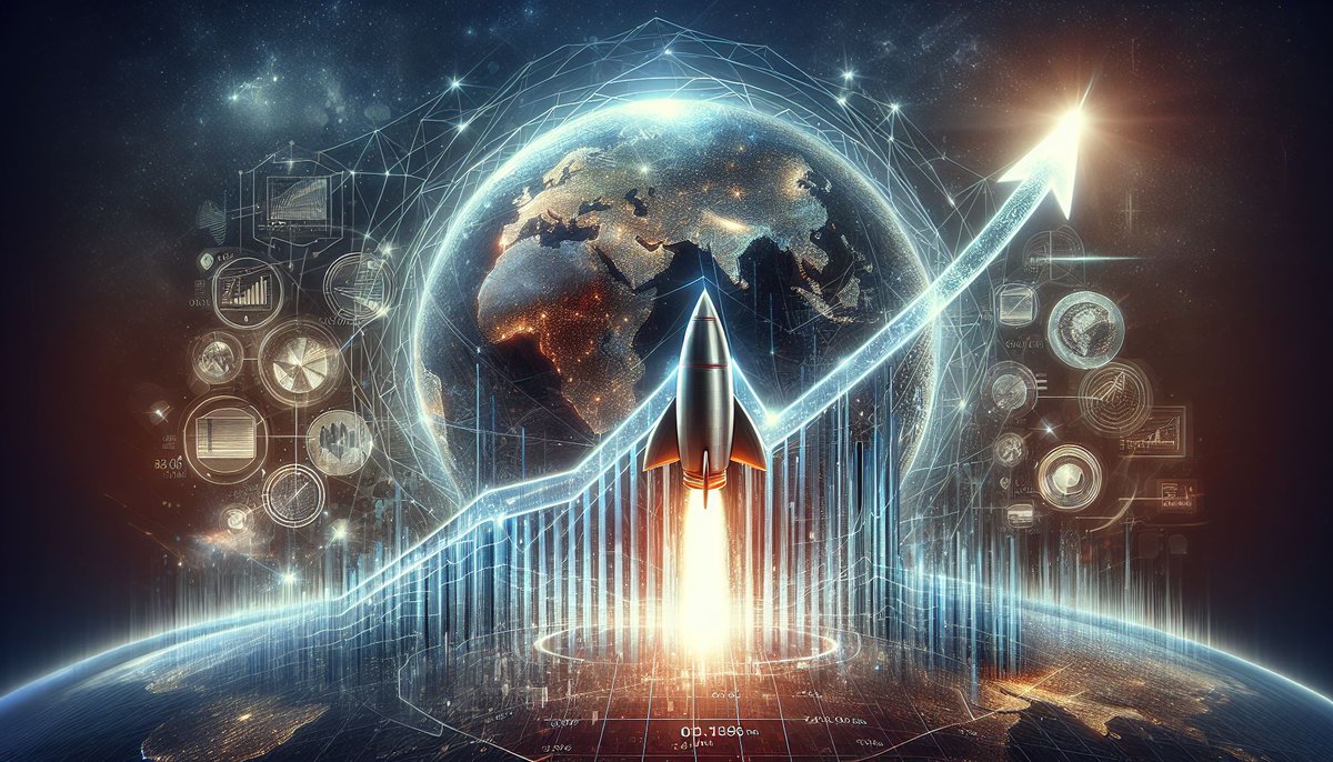 SignalsForge's tweet photo. 🚀 Signals Forge! 

Your new home for premium crypto signals at a fraction of the cost. 

Use code `FREETRIAL` for a free trial period. 

Join us now and elevate your crypto game! 
https://t.co/U4wdwDm6O2
#CryptoSignals #CryptoTrading https://t.co/sQU06QM3xI