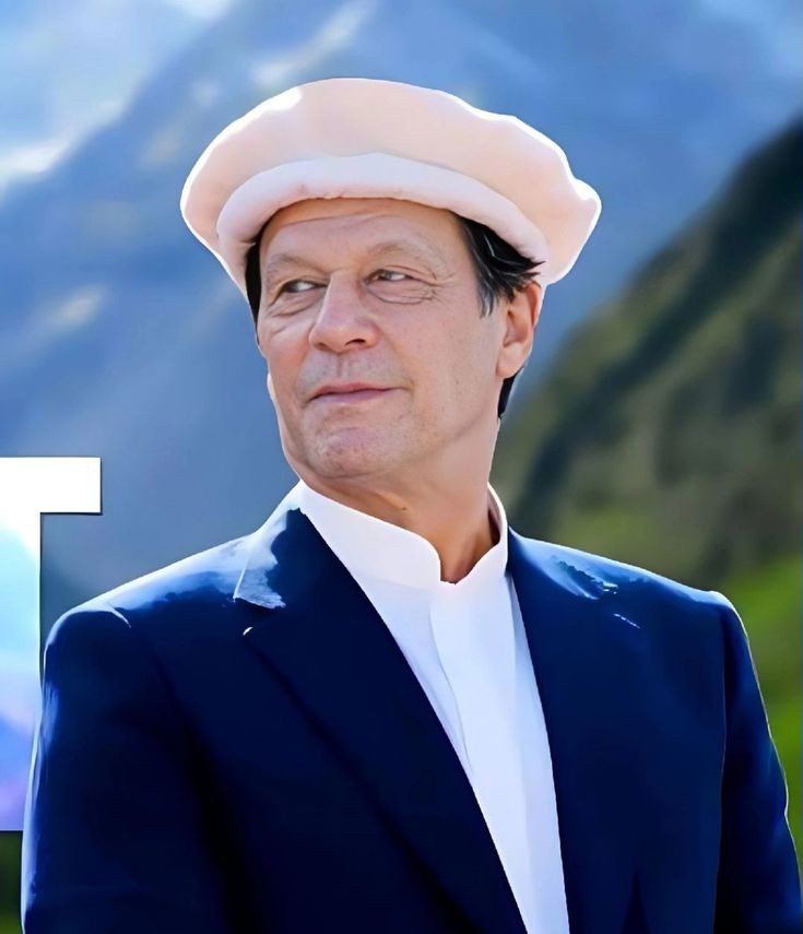 Sidra khan P T i.🇵🇰 tweet media