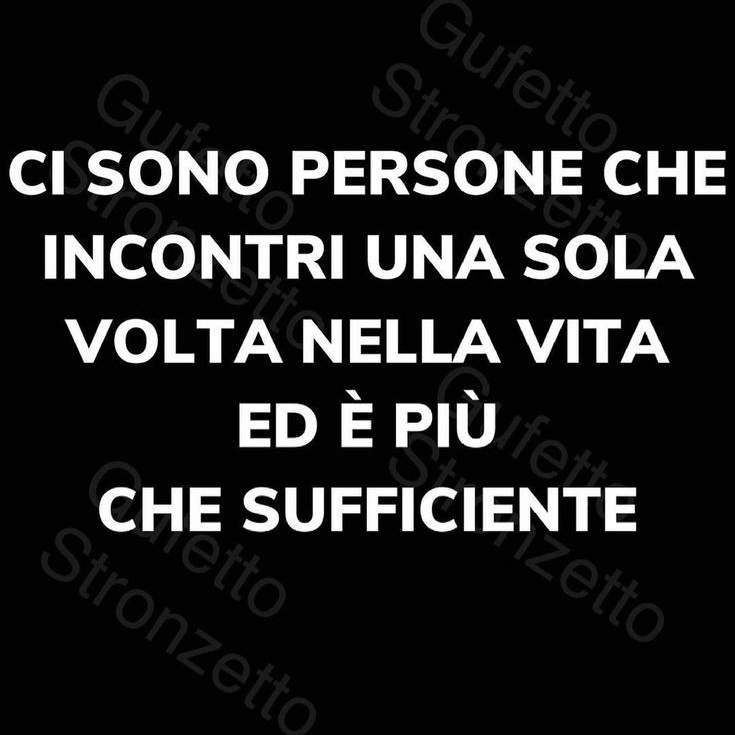 Peppe2379's tweet photo. https://t.co/WvhLWjBLjv