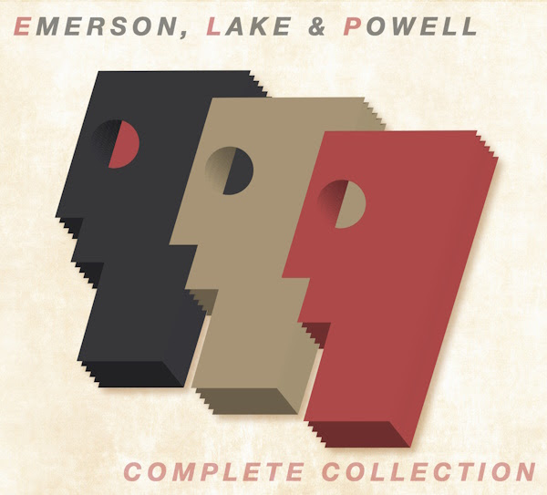 The Gary 'Uncle G' Brown Archives The Blue Collar Journalist Now With 298 Entries Uncle G: Includes my latest and greatest FUN Music Review: Emerson, Lake, & Powell - Complete Collection (2024) #KeithEmerson #GregLake #CozyPowell #CherryRedRecords garyunclegbrownarchives.com