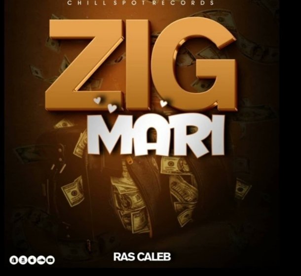 ZBCNewsonline's tweet photo. Zim creatives embrace new currency

Story by  @ptarisay, Arts Reporter 

CREATIVES have pledged support for government initiatives with the new currency receiving acclaim from musicians and actors.

Dubbed ‘Zig mari,’ the song by Ras Caleb currently trending on social media platforms is among some of the initiatives by artists to promote and support government initiatives.

Read more...
https://t.co/LqpsLDrosW