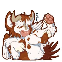 meegum_'s tweet photo. How to find me at #FurDU24 !! I don't have any good pics of Meeks fullsuit yet 😭

This con I won't have Buster with me unfortunately :c But you'll 100% see him again in future <3 he resting rn 

Please be kice and courteous! Don't be a jerk pls ty (⁠；⁠^⁠ω⁠^⁠） https://t.co/o3A2xqKMZl
