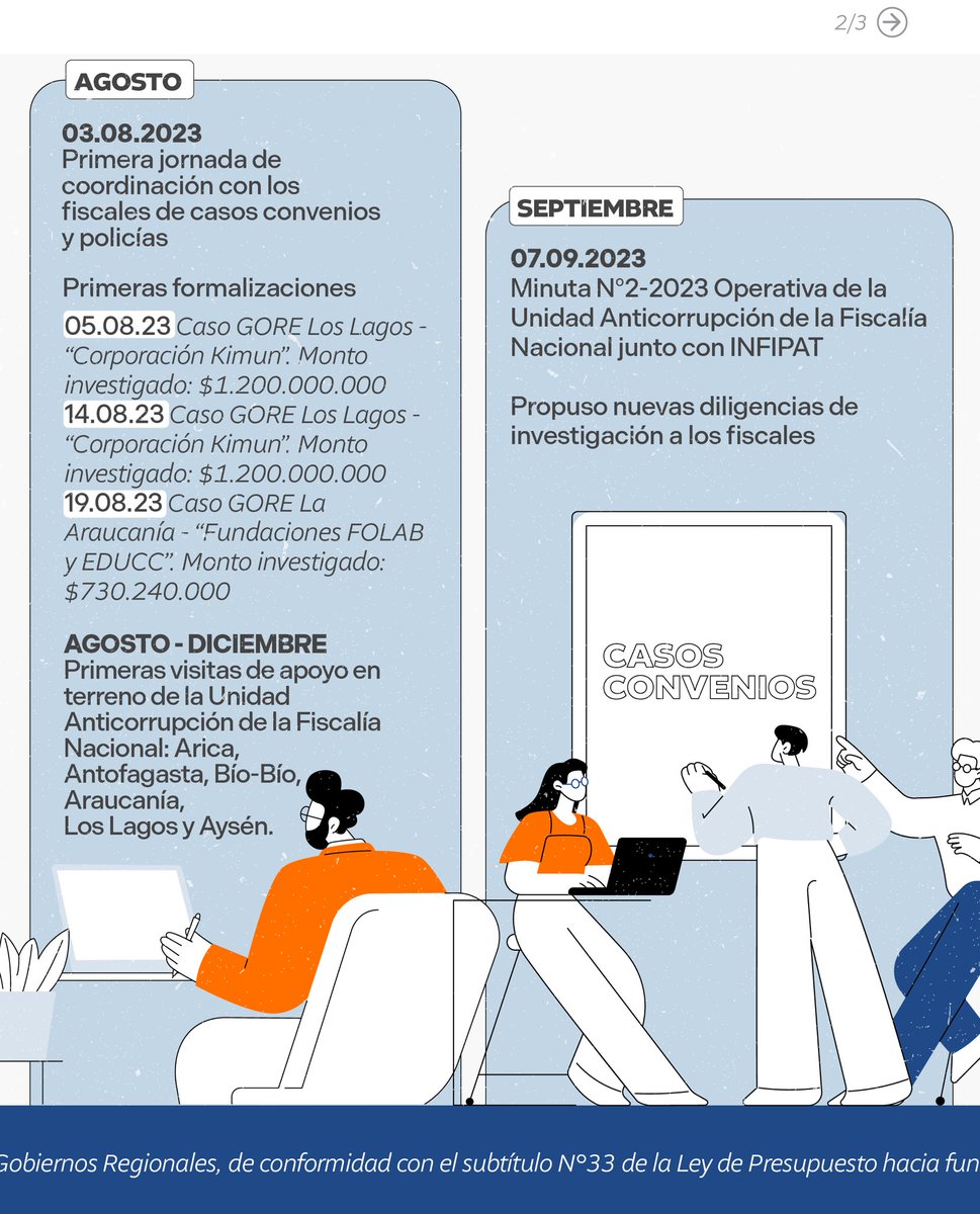 FiscaliadeChile tweet picture