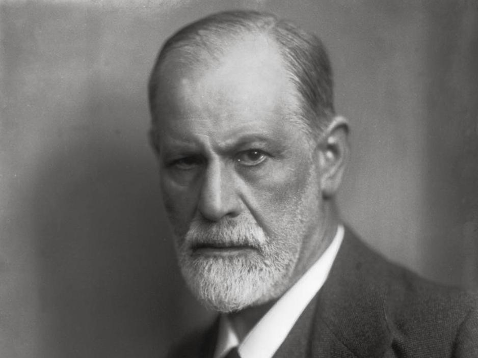 En marzo de 1938, tras la anexión de Austria por el Tercer Reich, los admiradores y amigos de Sigmund Freud comprendieron que su vida peligraba en Viena. El libro 'Salvar a Freud' recuerda a aquel grupo que consiguió llevar al psicoanalista hasta Londres elpais.com/babelia/2024-0…