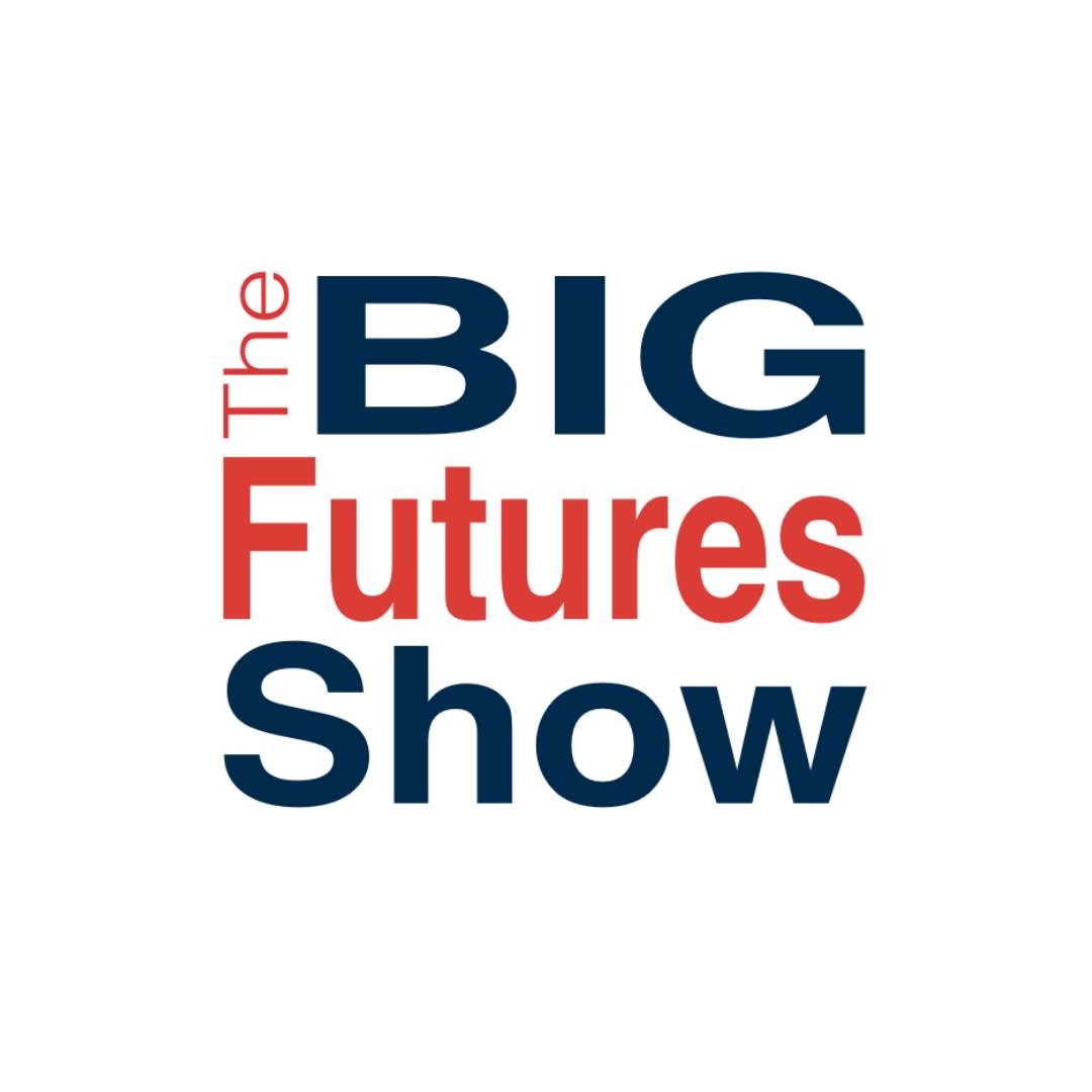 We are delighted to confirm The Observatory Science Centre will be represented again at the brilliant BIGFuturesShow - come and say hello! #bigfuturesshow #careersadvice #CareerOpportunities