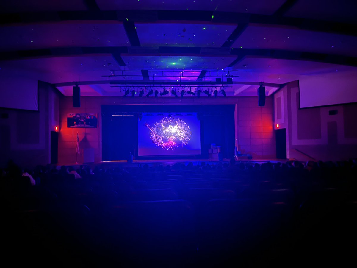 Patty Furusa tweet media