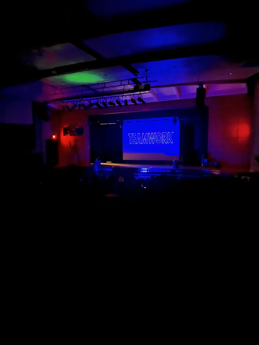 Patty Furusa tweet media