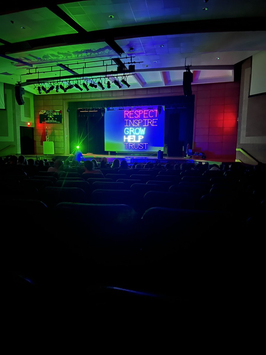 Patty Furusa tweet media