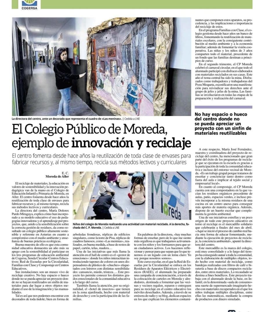 CP Moreda tweet media