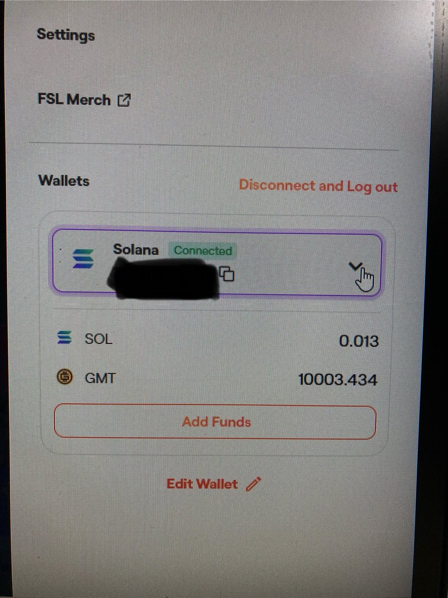 Joe_STEPN's tweet image. パソコン画面で見えにくいですが、
これでできたと思われる
何度もやり直して時間かかりました😭

後は祈るのみか！

#STEPNADIDAS 
#STEPN