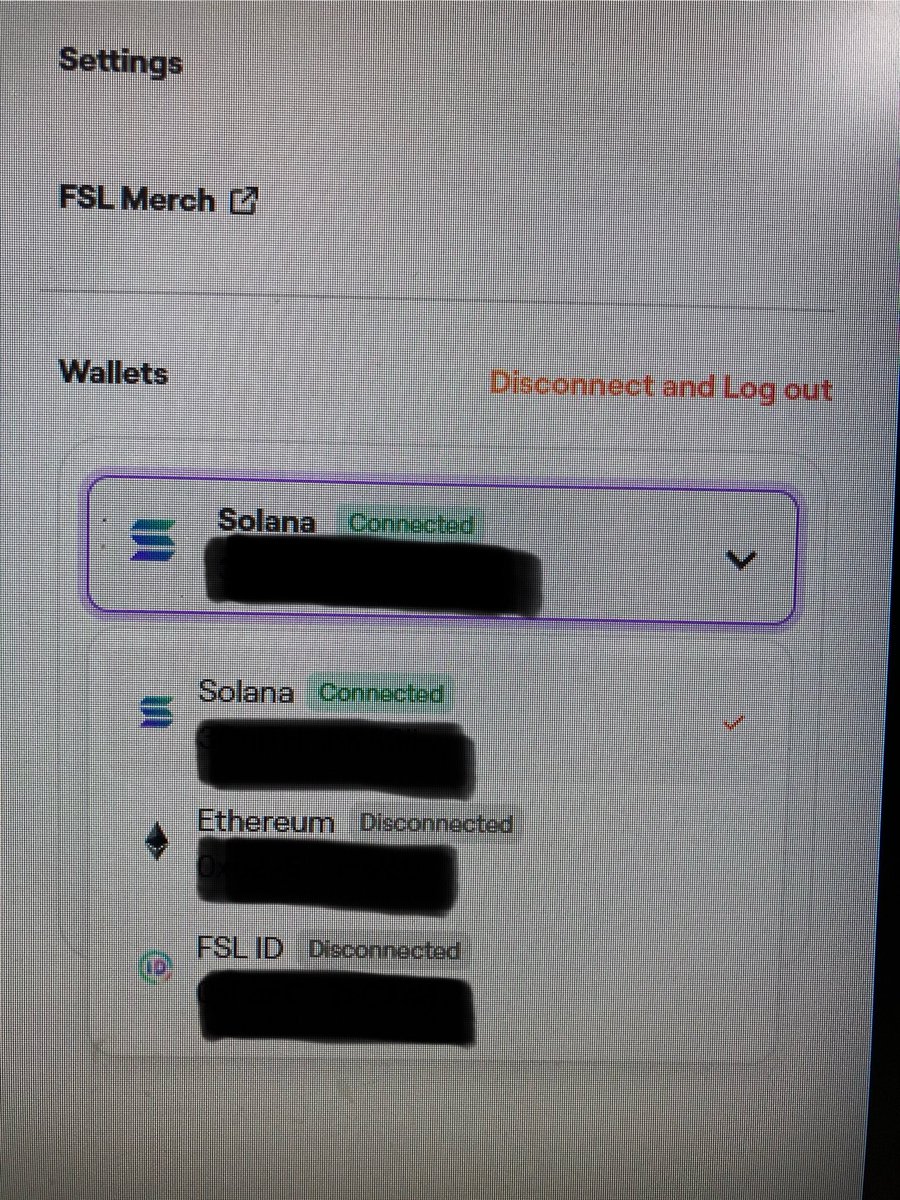 Joe_STEPN's tweet image. パソコン画面で見えにくいですが、
これでできたと思われる
何度もやり直して時間かかりました😭

後は祈るのみか！

#STEPNADIDAS 
#STEPN
