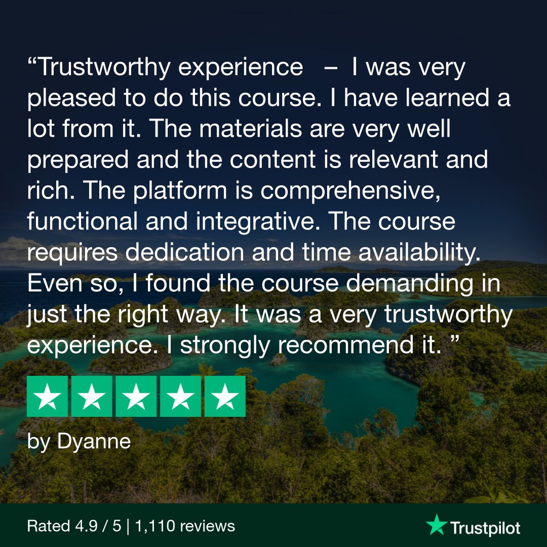 See what one of our alumni has to say...⁠
⁠
Ready to embark on your  TEFL adventure?⁠ ⁠Take a course with us!⁠
⁠theteflacademy.com/tefl-courses/⁠
⁠
#theteflacademy #tefl #teflcourse #teachenglish #englishteacher #teachonline #teachenglishonline #teflteacher #esl #eslteacher